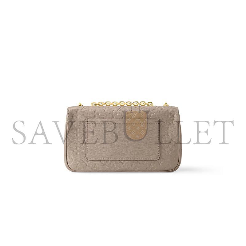 l0vis Vvtt0n master marceau m46199 (24.5*15*6.5cm)